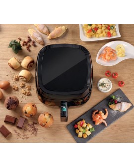 AirFryer GORENJE AF 1409 DB