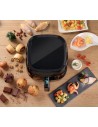 AirFryer GORENJE AF 1409 DB