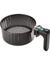 AirFryer GORENJE AF 1409 DB