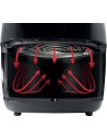 AirFryer GORENJE AF 1409 DB
