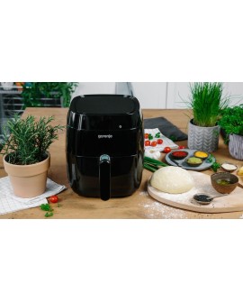 AirFryer GORENJE AF 1409 DB