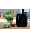 AirFryer GORENJE AF 1409 DB