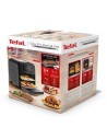 Frytkownica beztłuszczowa TEFAL FW501815 (WYPRZEDAŻ)