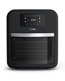 Frytkownica beztłuszczowa TEFAL FW501815 (WYPRZEDAŻ)