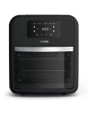 Frytkownica beztłuszczowa TEFAL FW501815 (WYPRZEDAŻ)