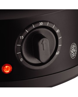 Parowar Russell Hobbs 400W model 26530-56 (2653056)