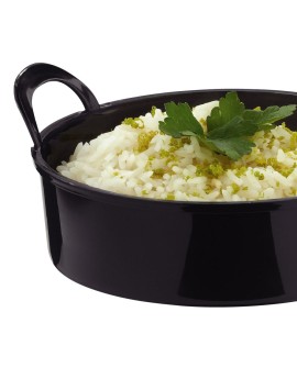 Parowar Russell Hobbs 400W model 26530-56 (2653056)
