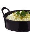Parowar Russell Hobbs 400W model 26530-56 (2653056)