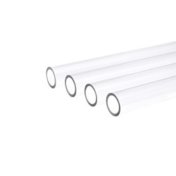 Alphacool Ice Tube 13/10mm...