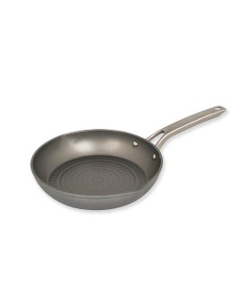 Patelnia smart 26 cm MAESTRO MR-1202-26