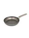 Patelnia smart 26 cm MAESTRO MR-1202-26