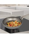 Patelnia smart 26 cm MAESTRO MR-1202-26