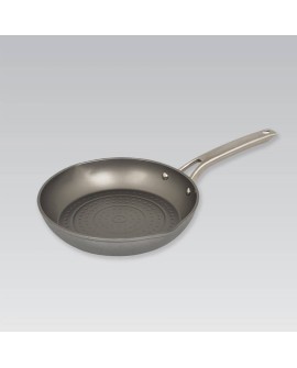 Patelnia smart 26 cm MAESTRO MR-1202-26