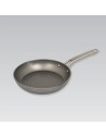 Patelnia smart 26 cm MAESTRO MR-1202-26