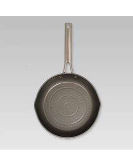 Patelnia smart 26 cm MAESTRO MR-1202-26