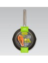 Patelnia smart 26 cm MAESTRO MR-1202-26