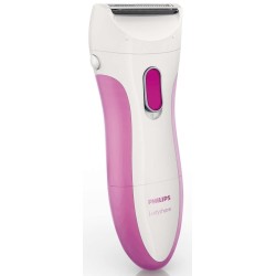 Philips SatinShave...