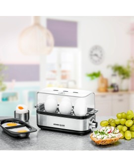 ROMMELSBACHER JAJOWAR ER 600