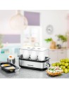 ROMMELSBACHER JAJOWAR ER 600