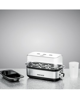 ROMMELSBACHER JAJOWAR ER 600