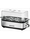 ROMMELSBACHER JAJOWAR ER 600