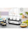 ROMMELSBACHER JAJOWAR ER 600