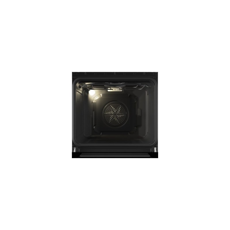 Kuchnia GORENJE GK5C42WH
