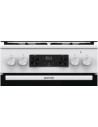 Kuchnia GORENJE GK5C42WH