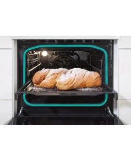 Kuchnia GORENJE GK5C42WH