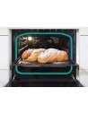 Kuchnia GORENJE GK5C42WH