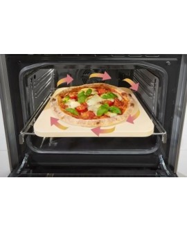 Kuchnia GORENJE GK5C42WH