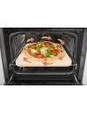 Kuchnia GORENJE GK5C42WH
