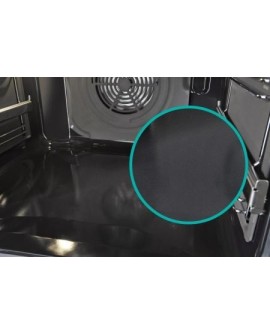 Kuchnia GORENJE GK5C42WH