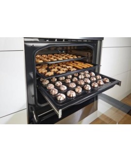 Kuchnia GORENJE GK5C42WH