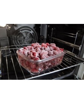 Kuchnia GORENJE GK5C42WH