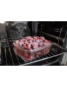 Kuchnia GORENJE GK5C42WH