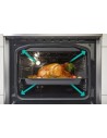 Kuchnia GORENJE GK5C42WH