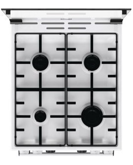 Kuchnia GORENJE GK5C42WH