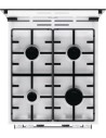 Kuchnia GORENJE GK5C42WH