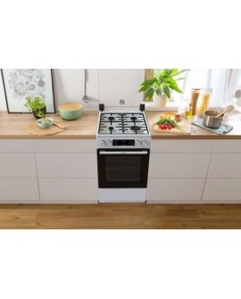 Kuchnia GORENJE GK5C42WH