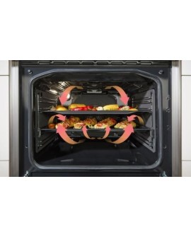 Kuchnia GORENJE GK5C42WH
