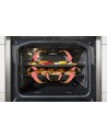 Kuchnia GORENJE GK5C42WH