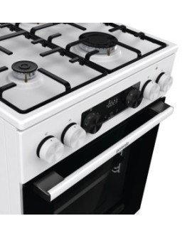 Kuchnia GORENJE GK5C42WH