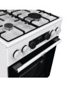 Kuchnia GORENJE GK5C42WH