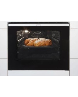 Kuchnia GORENJE GK5C42WH