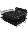 Kuchnia GORENJE GK5C42WH