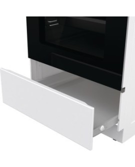 Kuchnia GORENJE GK5C42WH