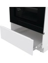 Kuchnia GORENJE GK5C42WH