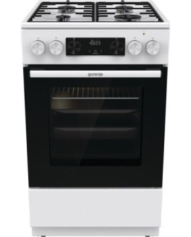Kuchnia GORENJE GK5C42WH