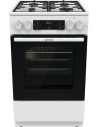 Kuchnia GORENJE GK5C42WH